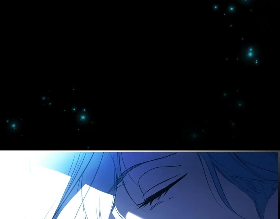 第212页
