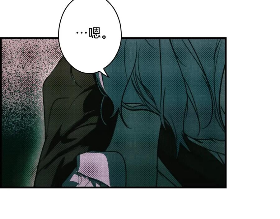 第214页