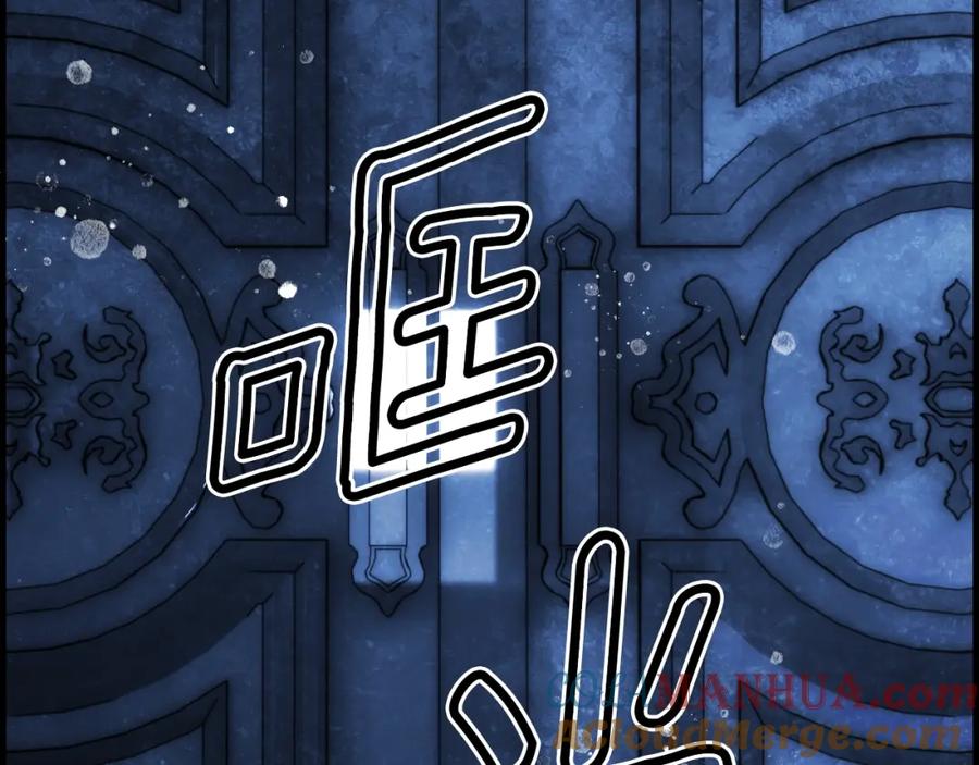 第217页