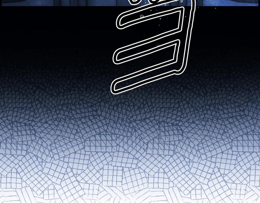 第218页