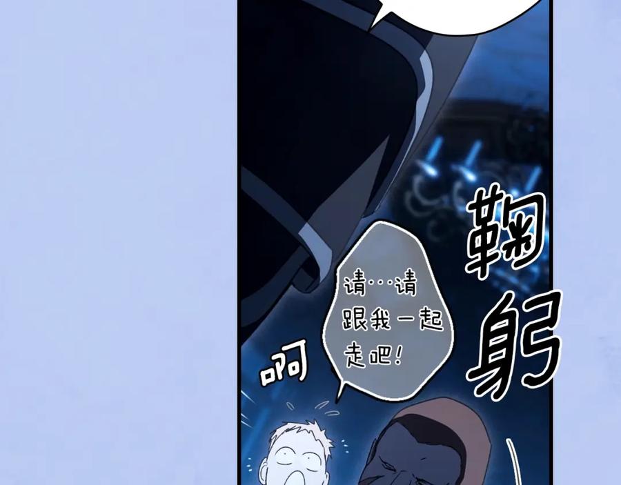 第231页