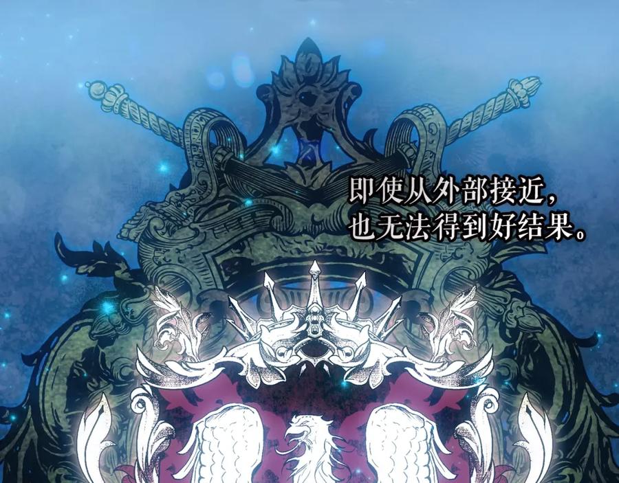 第242页