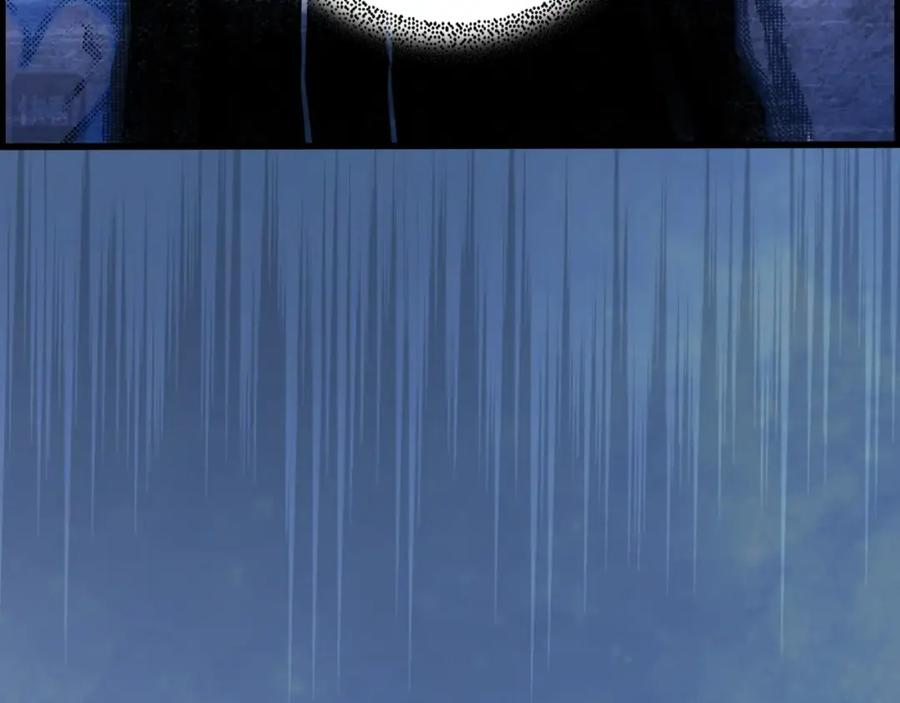 第248页