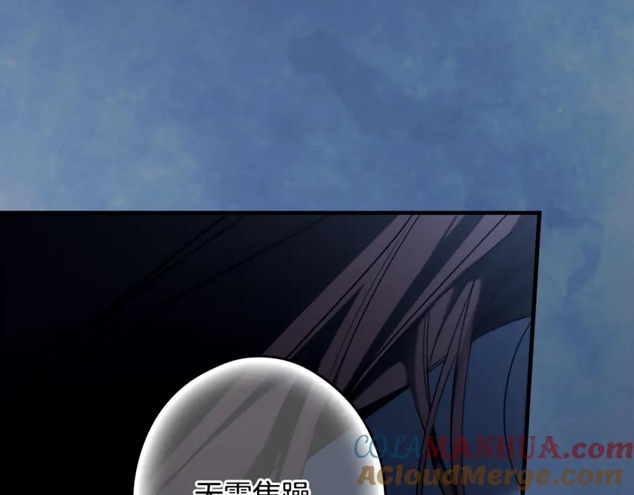 第249页