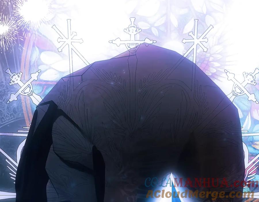 第253页