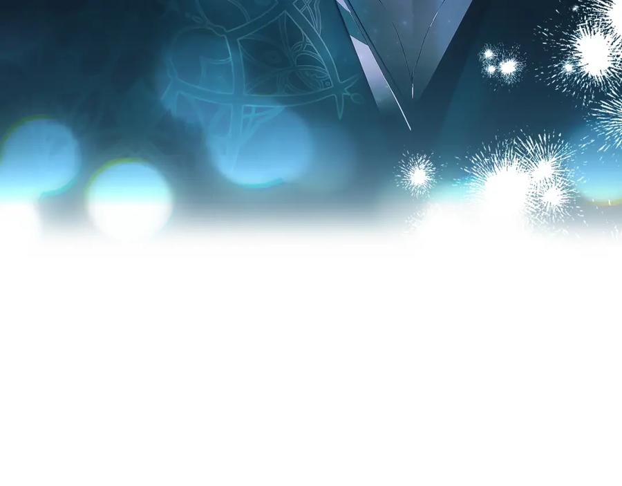 第255页