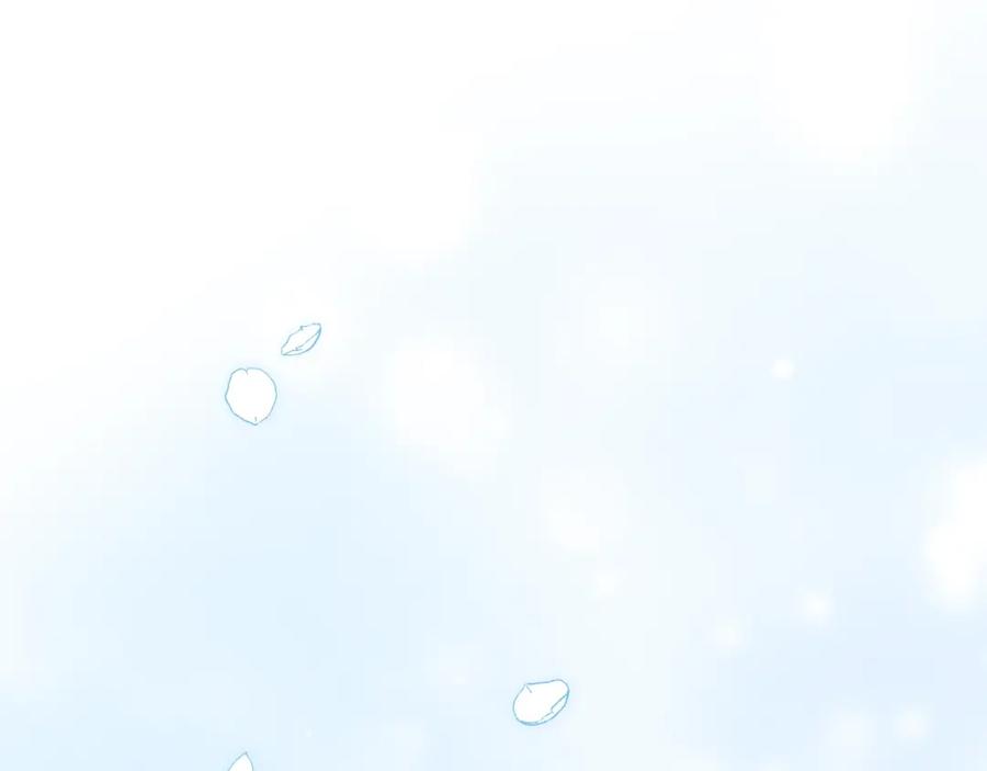 第258页