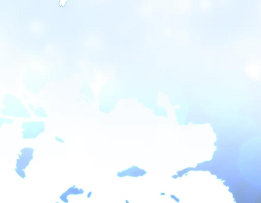 第259页