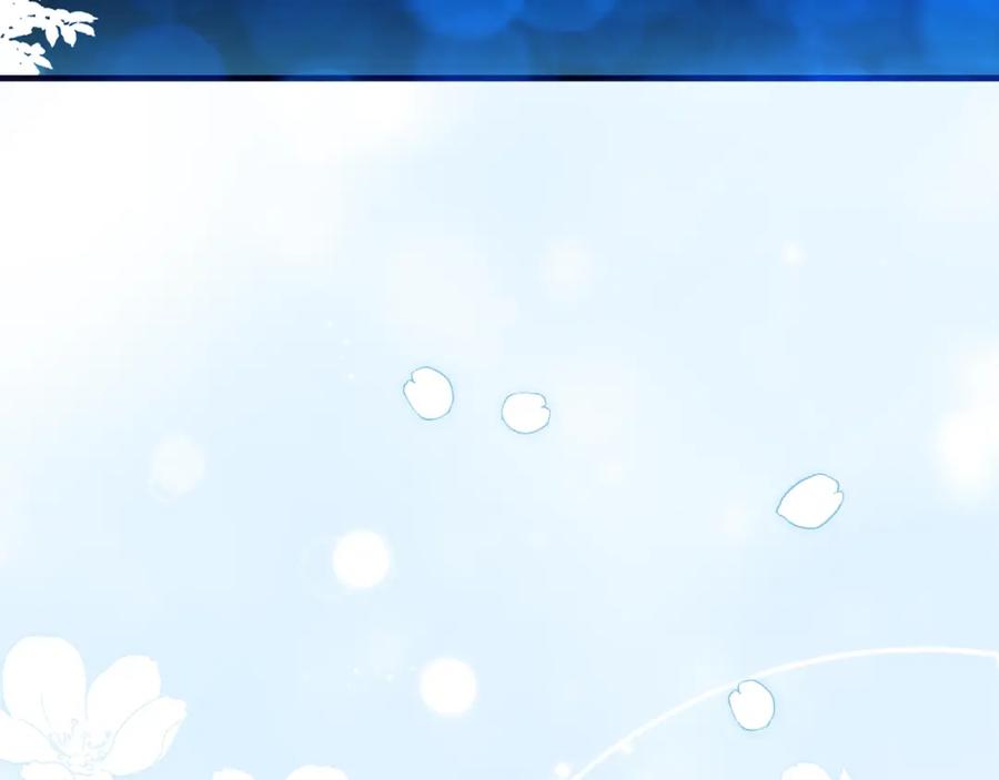第262页