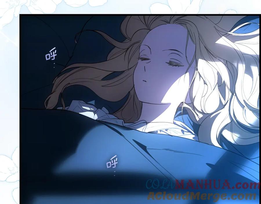 第265页