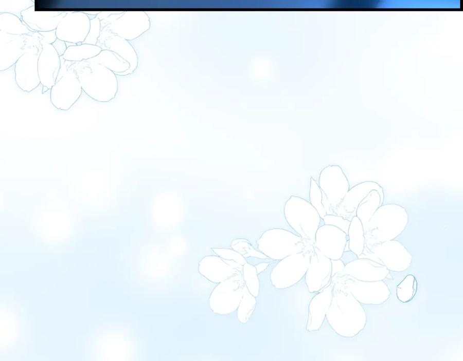 第266页