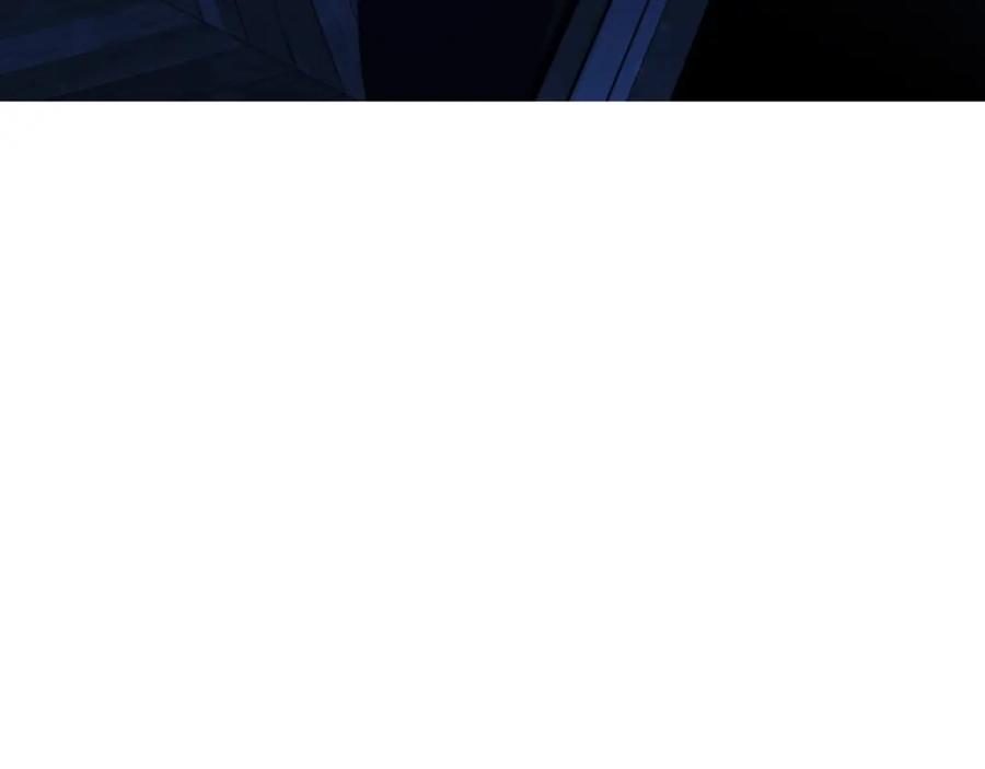 第274页
