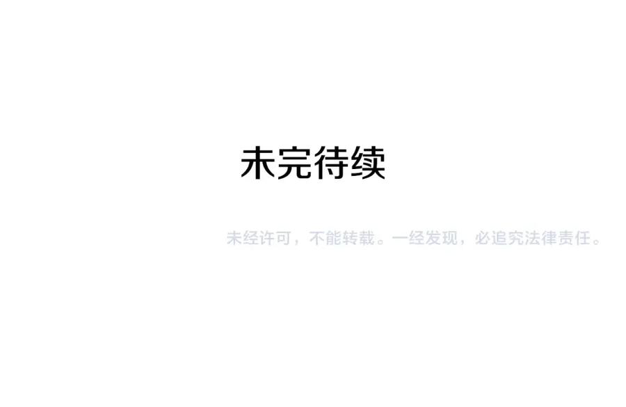 第275页