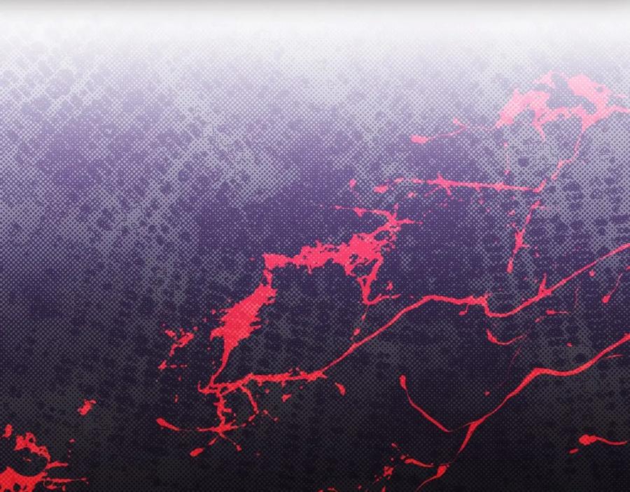 第184页