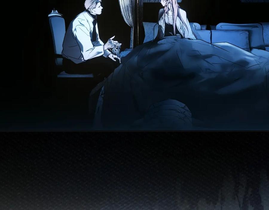 第199页