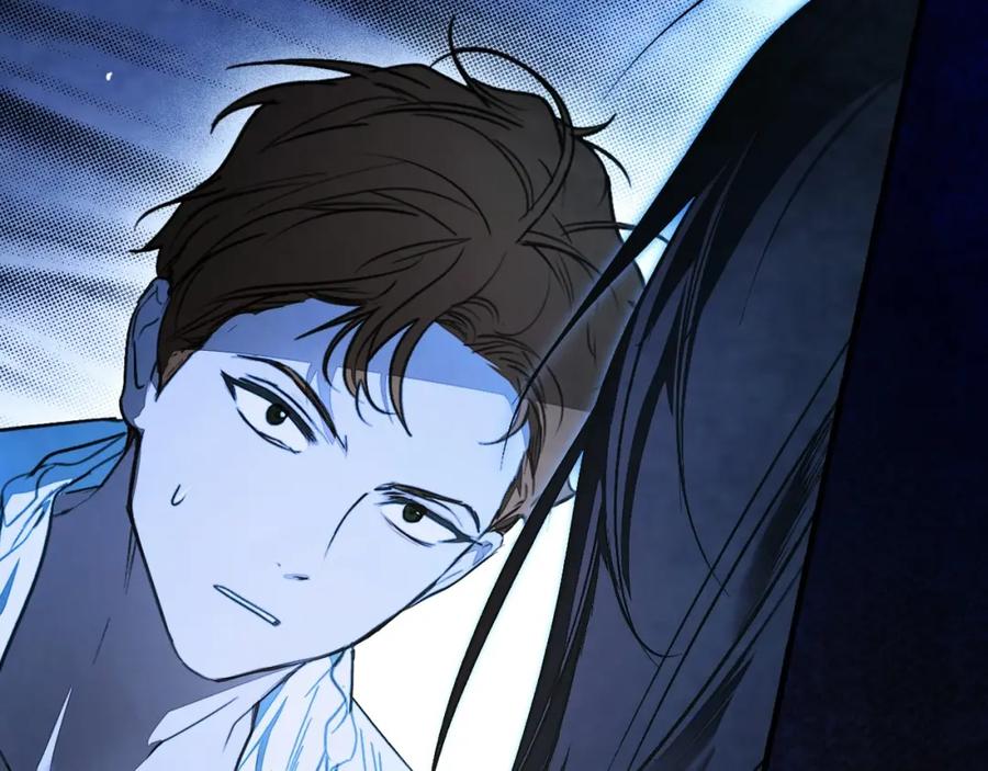 第203页