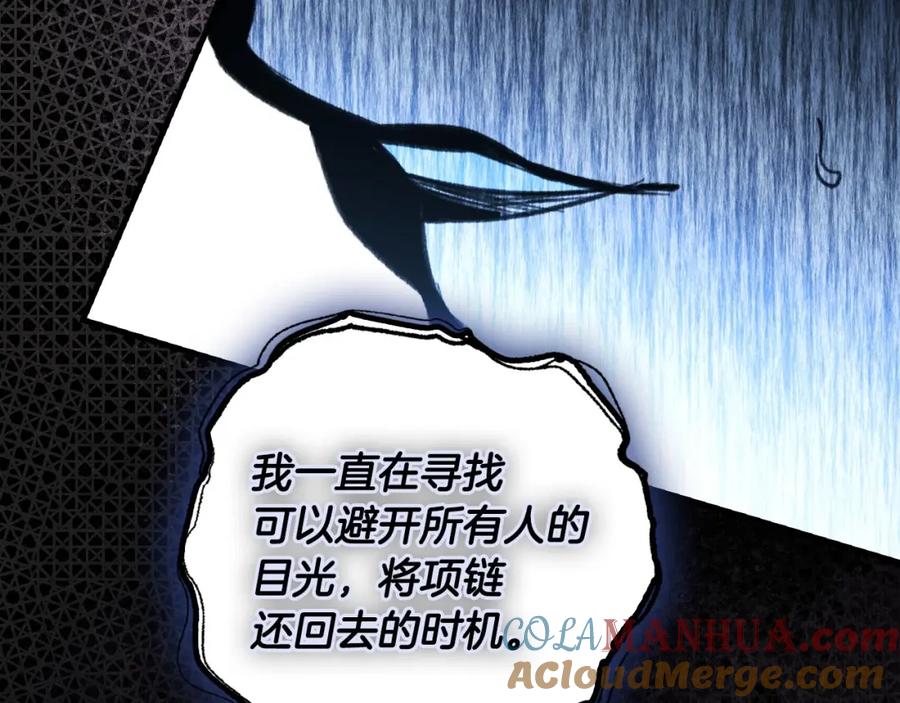 第217页