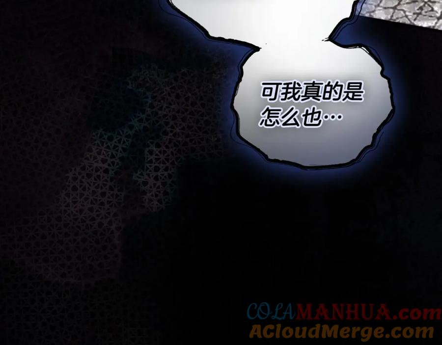 第221页