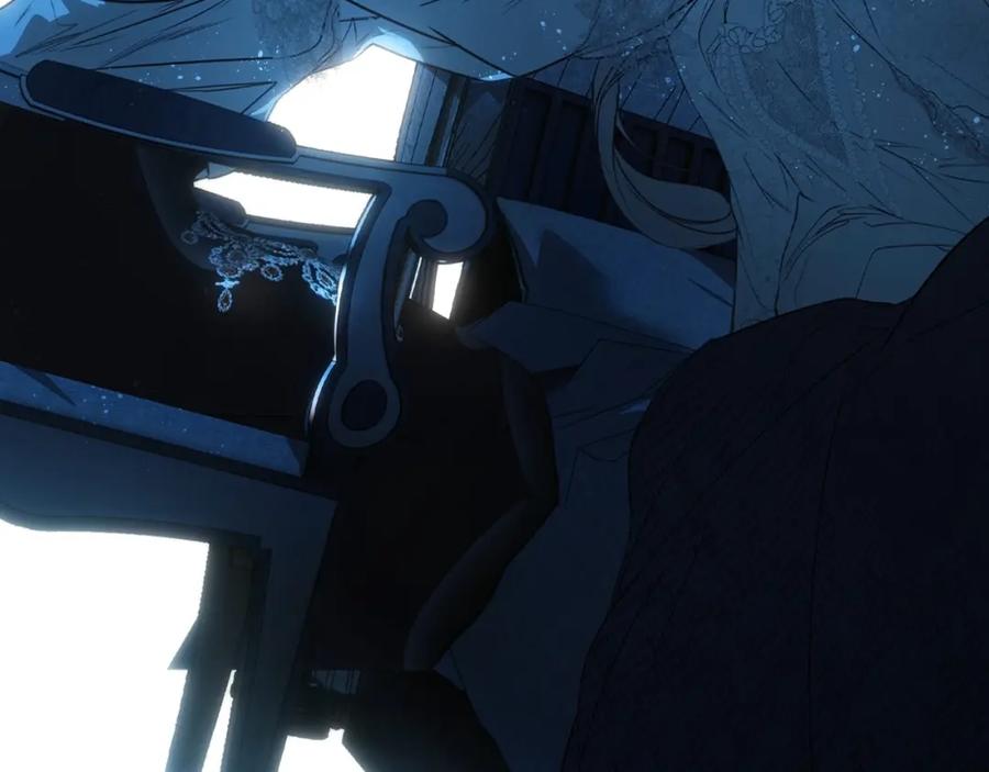 第227页