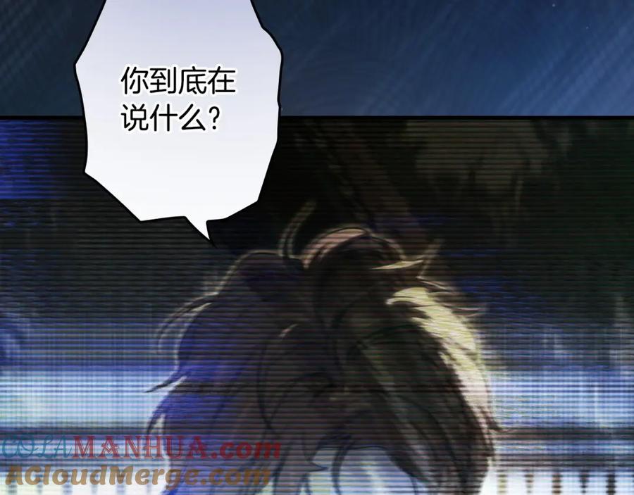 第233页
