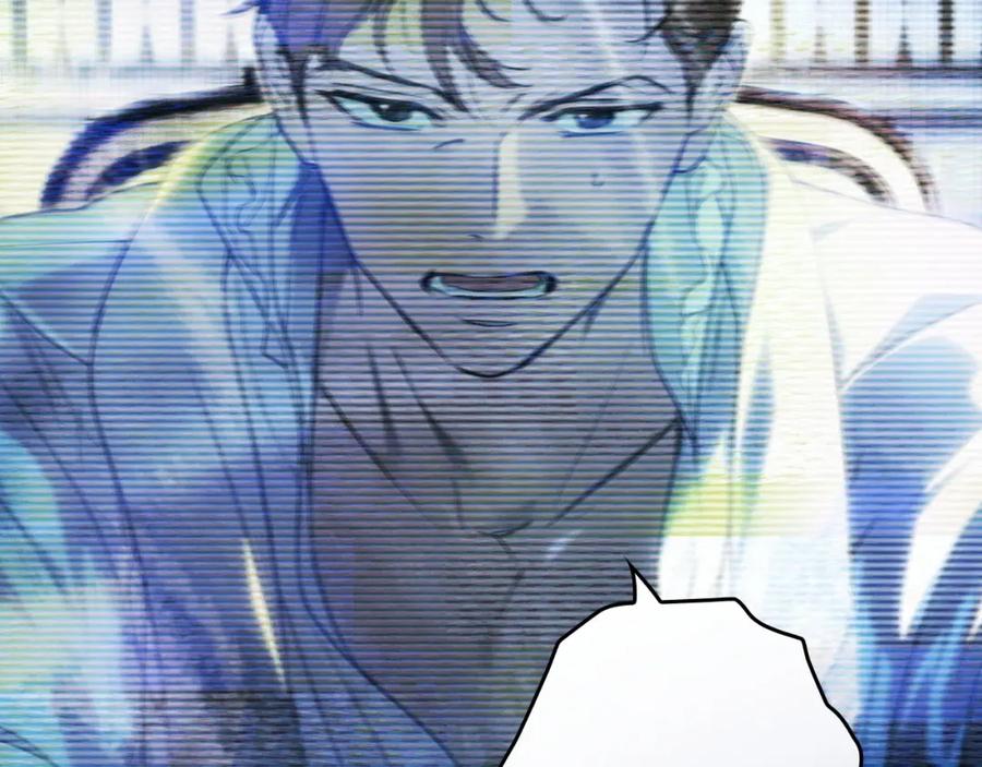 第234页