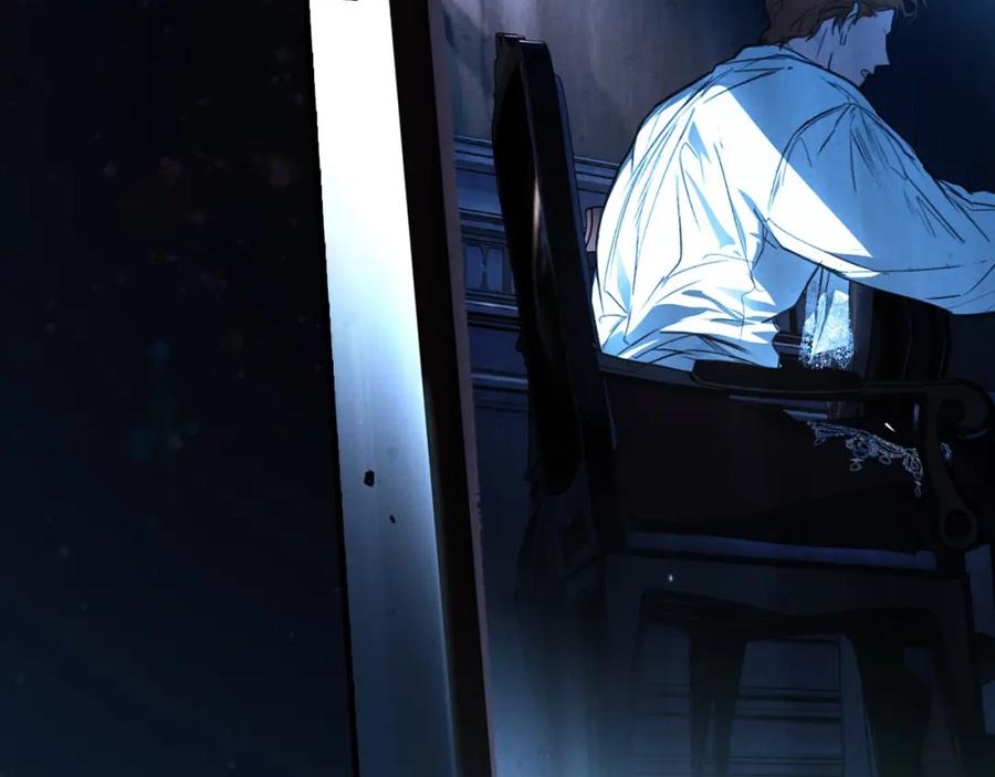 第240页