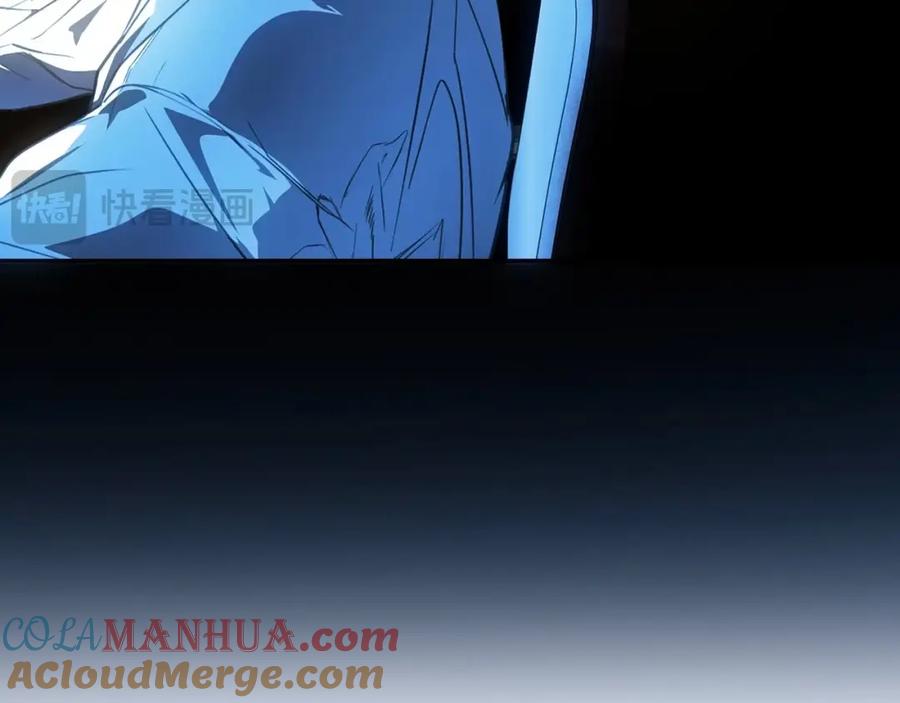 第245页