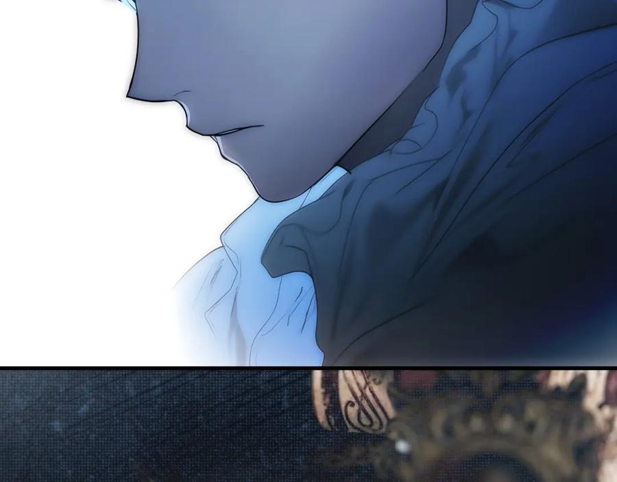 第248页