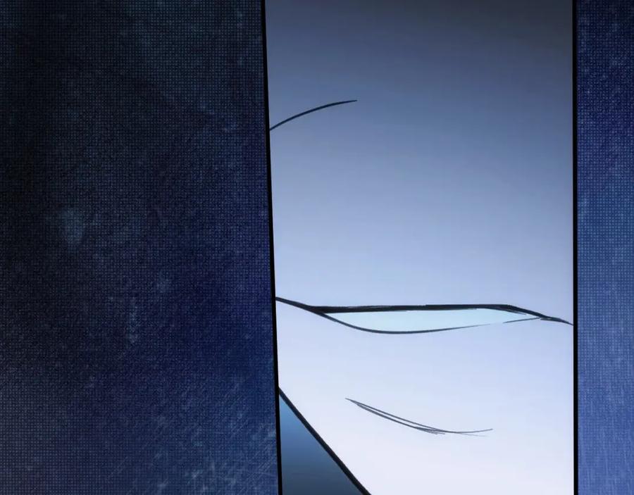 第254页
