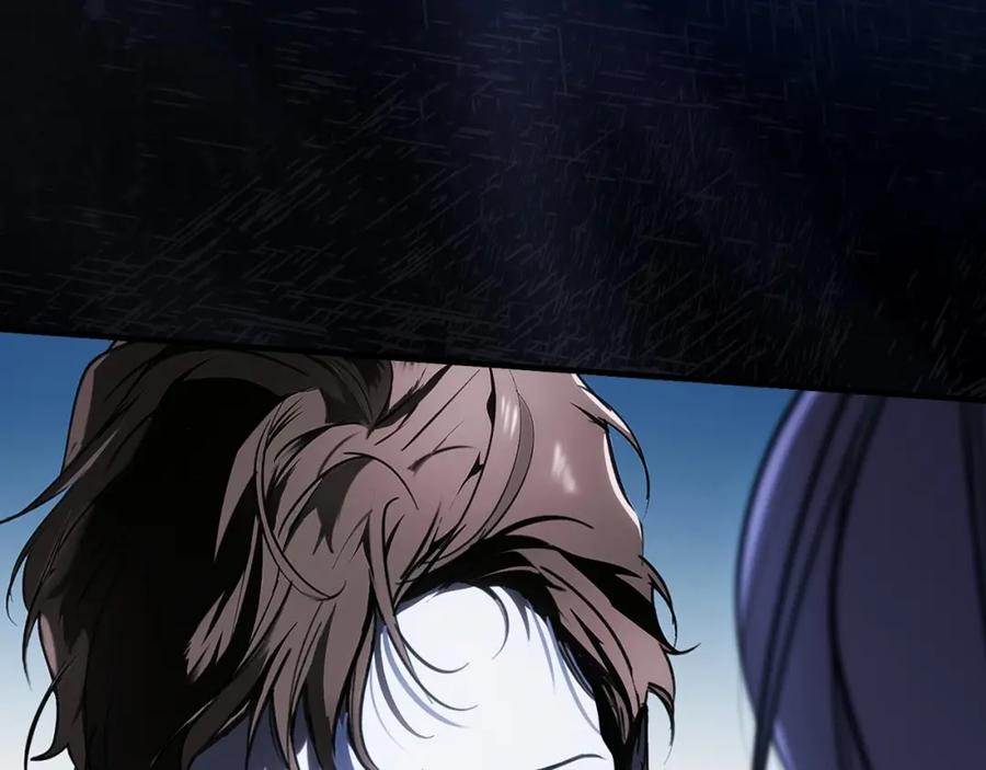 第256页
