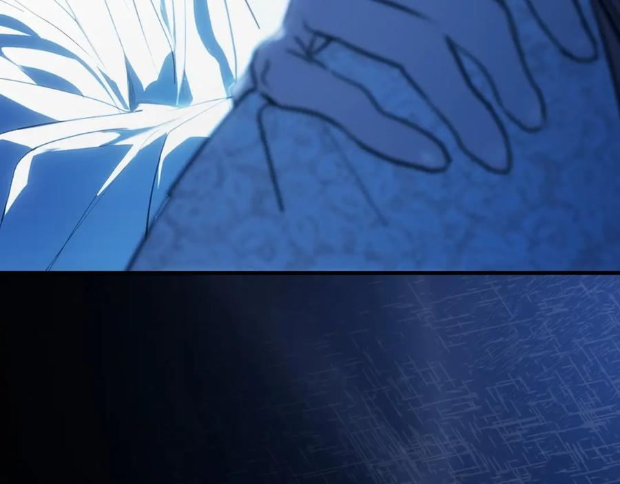 第258页