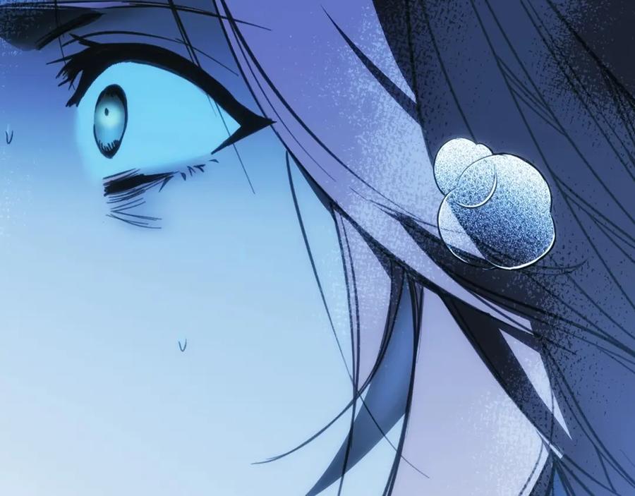 第260页