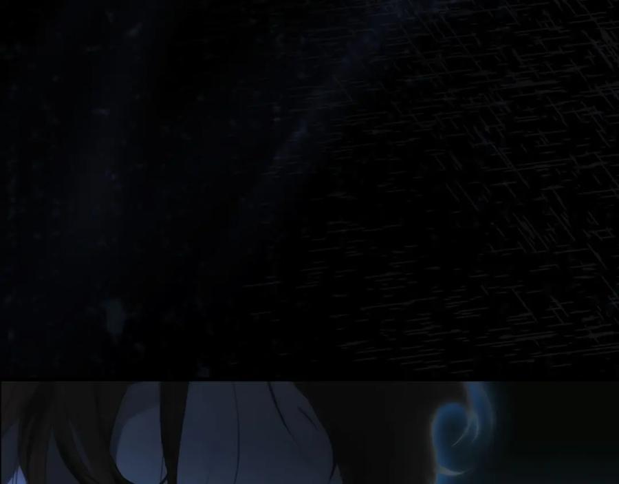 第262页
