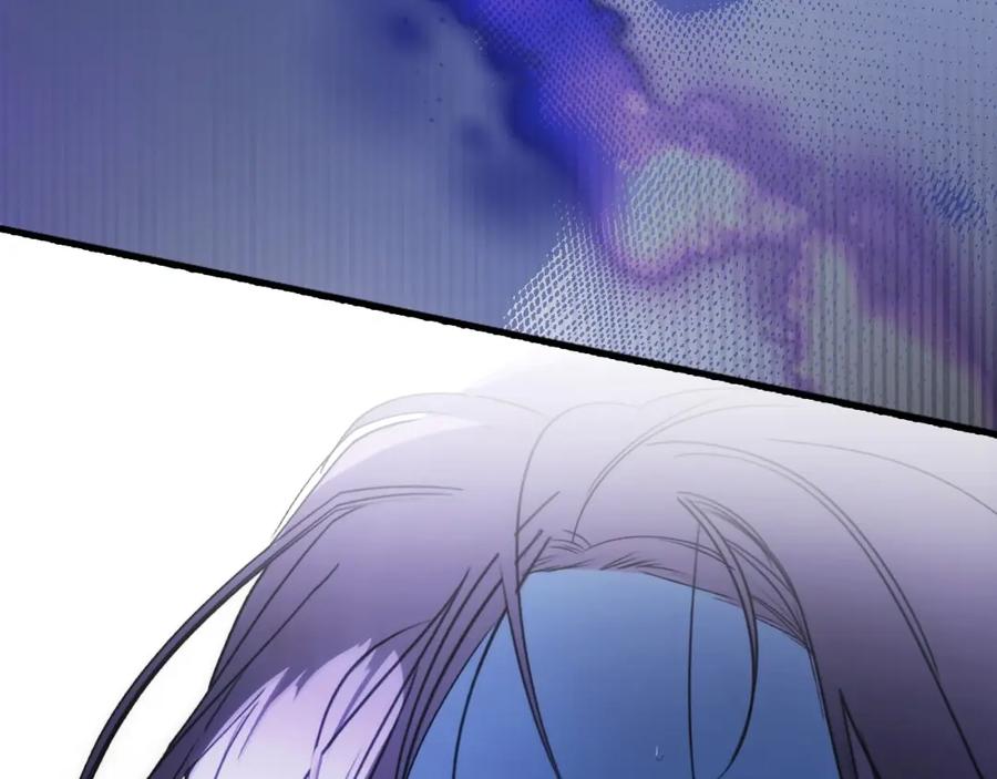 第267页