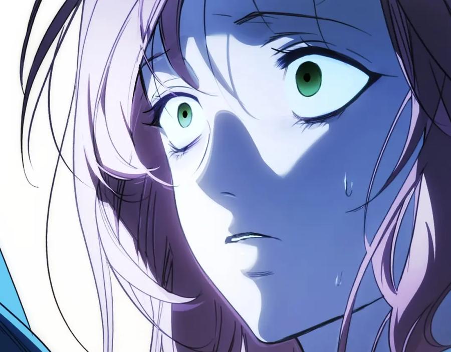 第268页