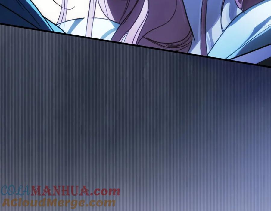 第269页