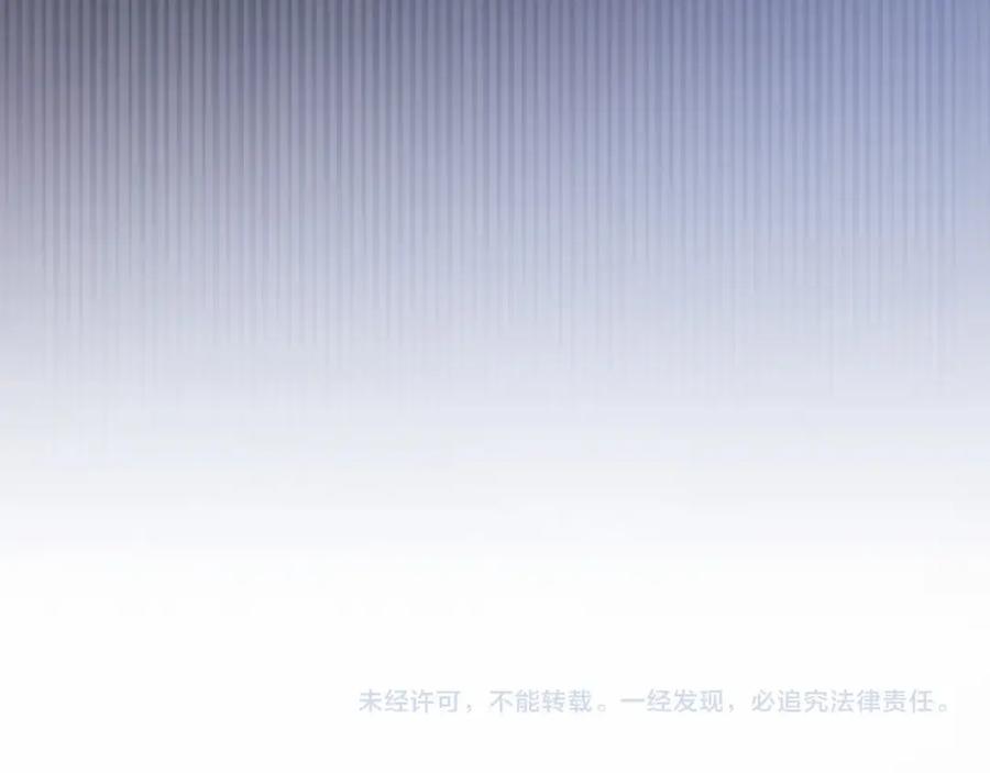 第270页