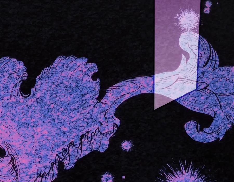 第68页