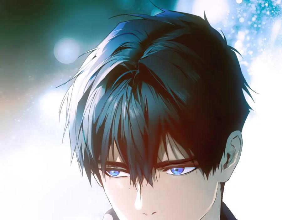 第163页