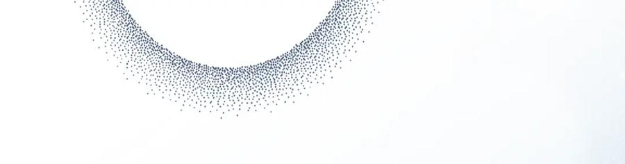 第188页