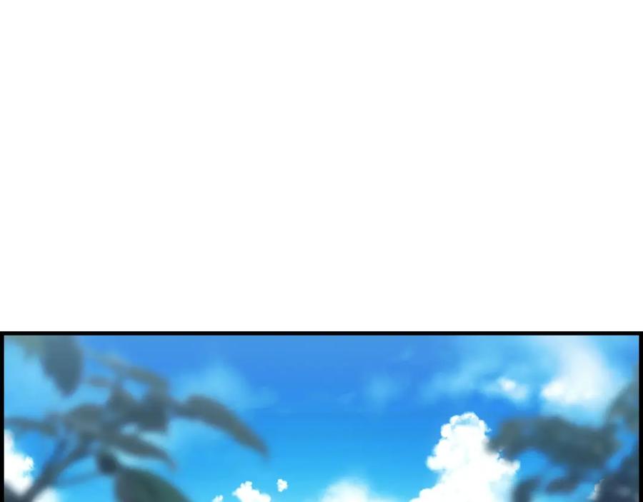 第211页