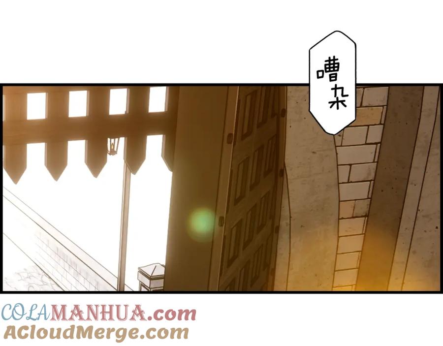 第213页