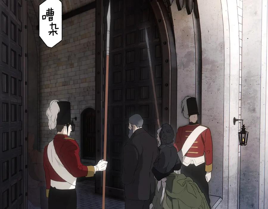 第216页