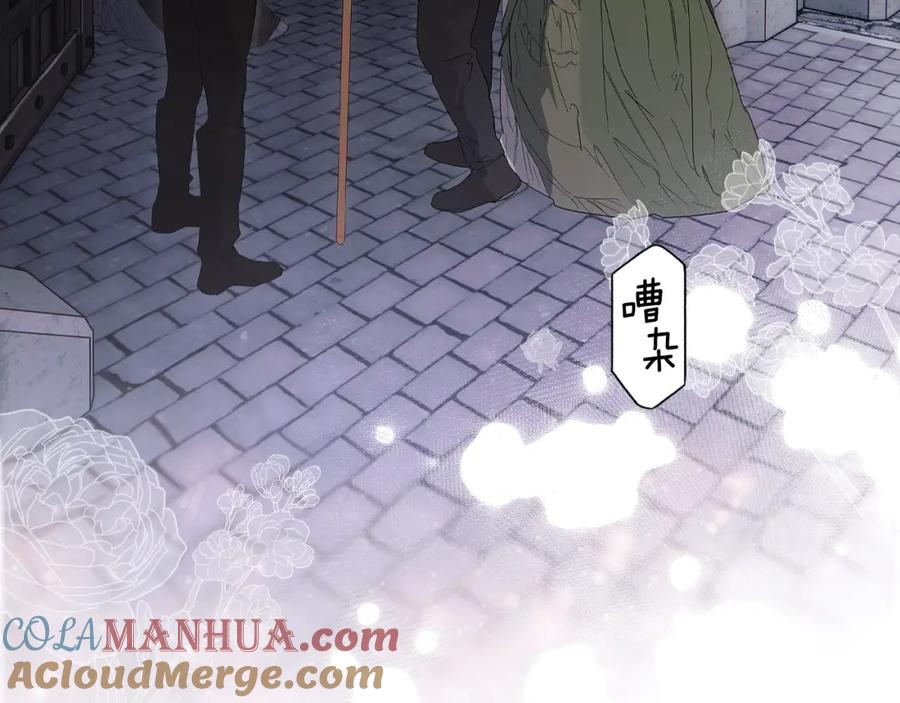 第217页