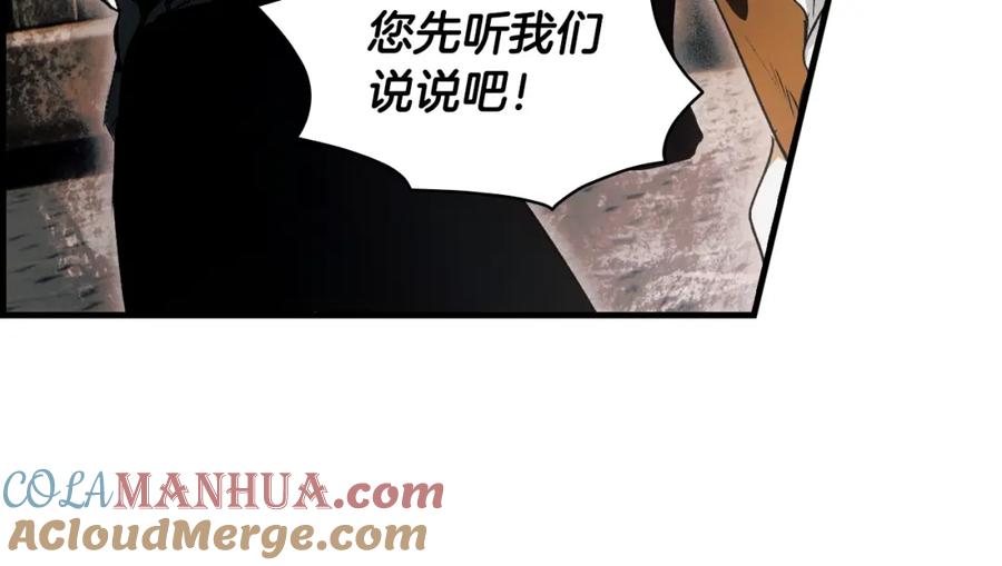 第229页