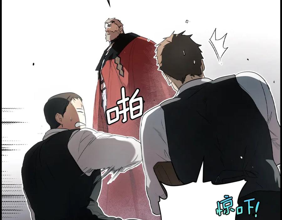 第243页