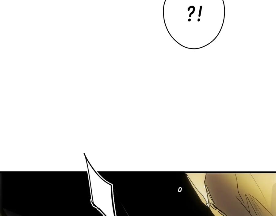 第247页