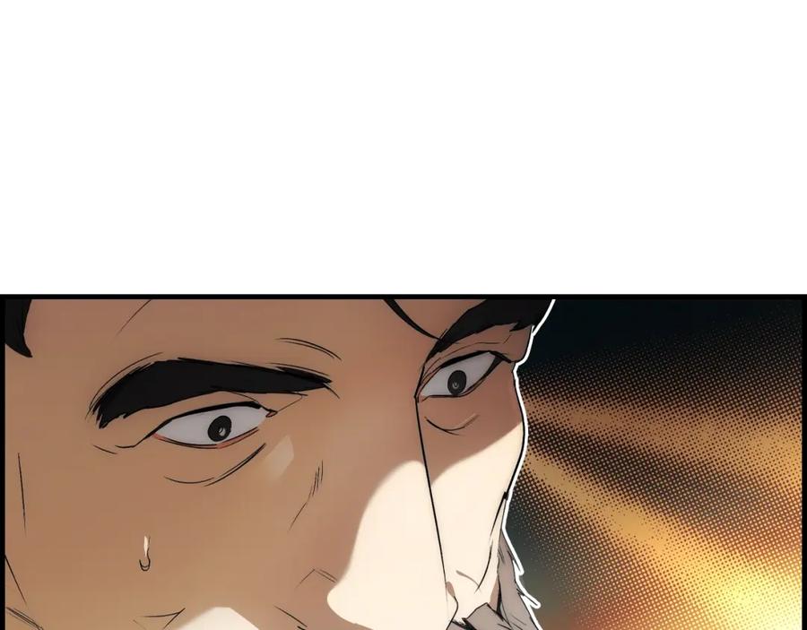 第252页