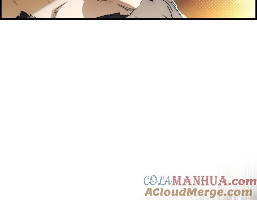 第253页
