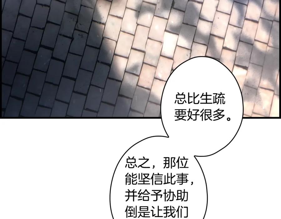 第266页